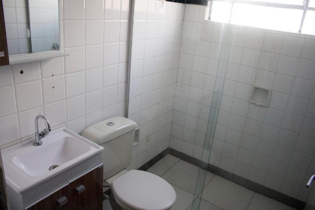 Suitecase * Curitiba